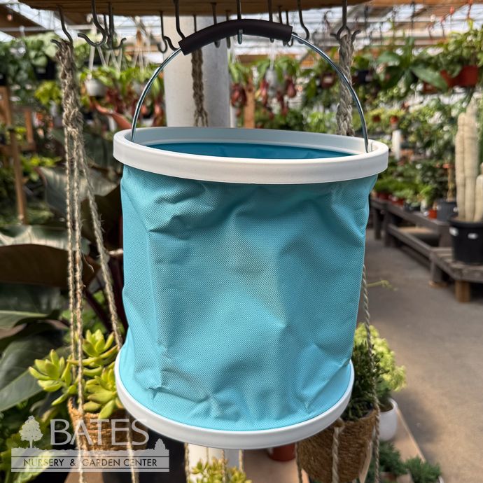 2.9gal Presto Bucket  - Sky Blue