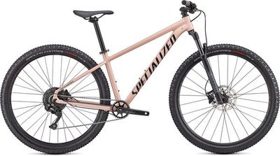Bikes