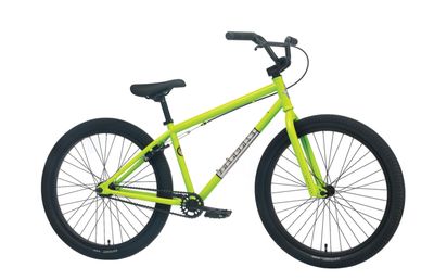 Kids Bikes