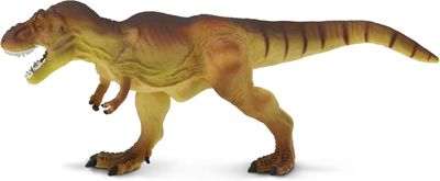 T-Rex 2011 (Dino Dana, Safari)