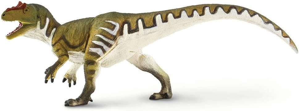 Allosaurus (Safari)