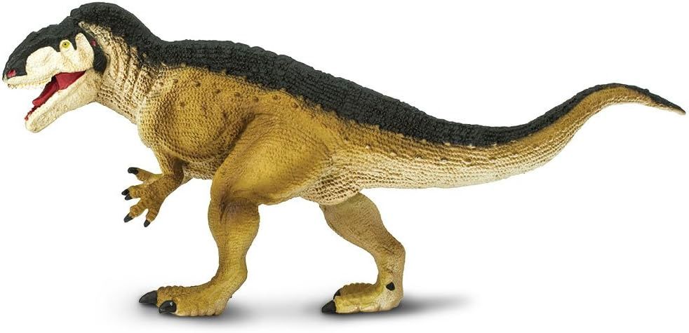 Acrocanthosaurus (Safari)
