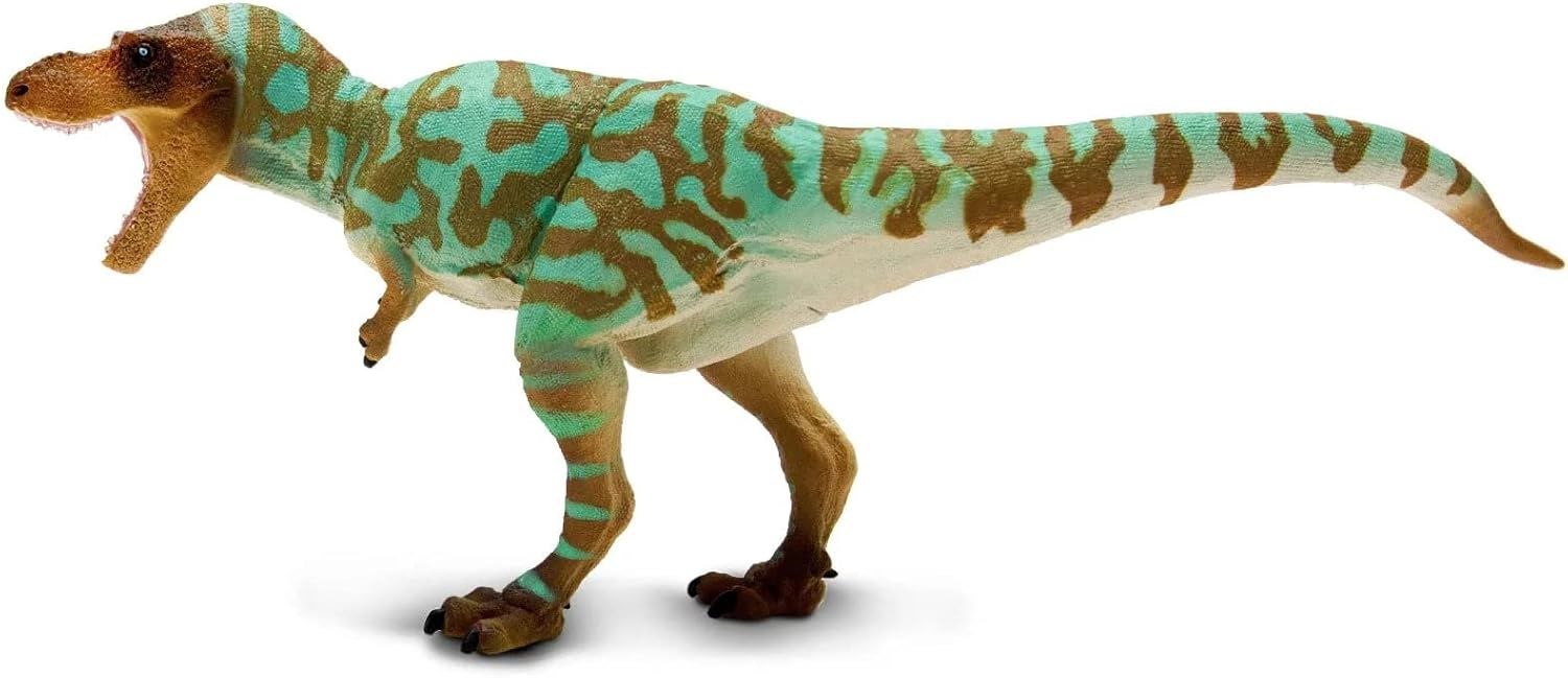 Albertosaurus (Safari)