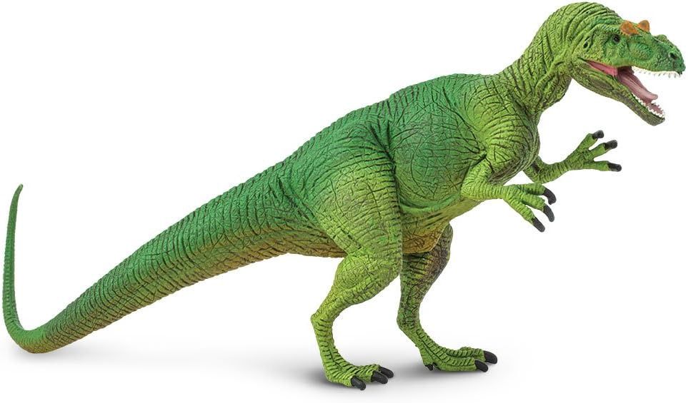 Allosaurus Small (Safari)