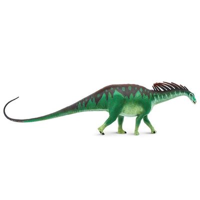 Amargasaurus (Safari)