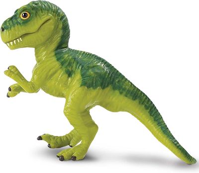 T-Rex Baby(Safari)