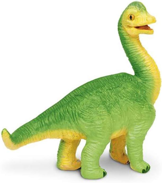 Brachiosaurus Baby (Safari)
