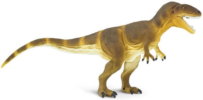 Carcharodontosaurus (Safari)