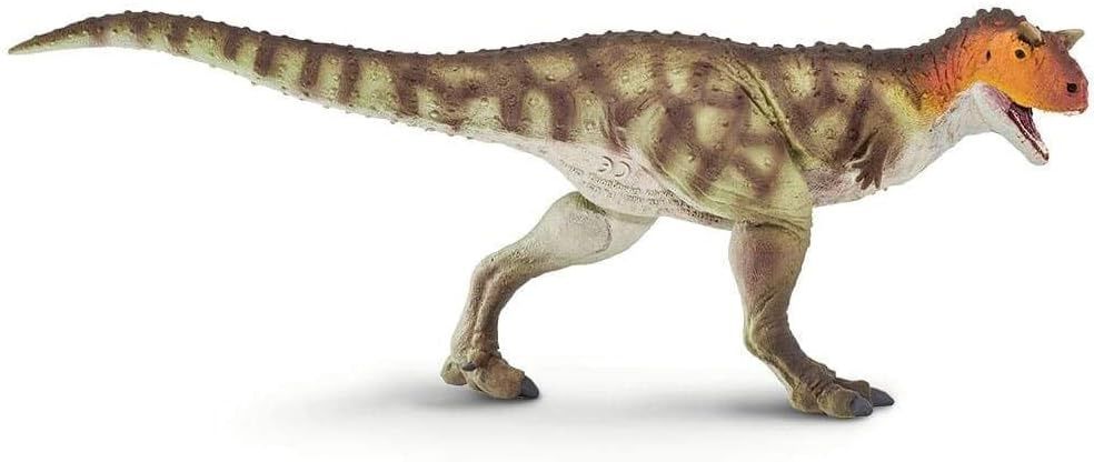 Carnotaurus (Safari)