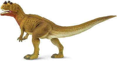 Ceratosaurus (Safari)