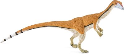 Coelophysis (Safari)
