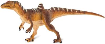 Concavenator (Safari)