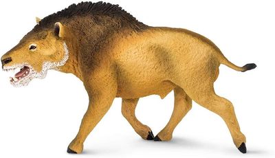 Daeodon (Safari)