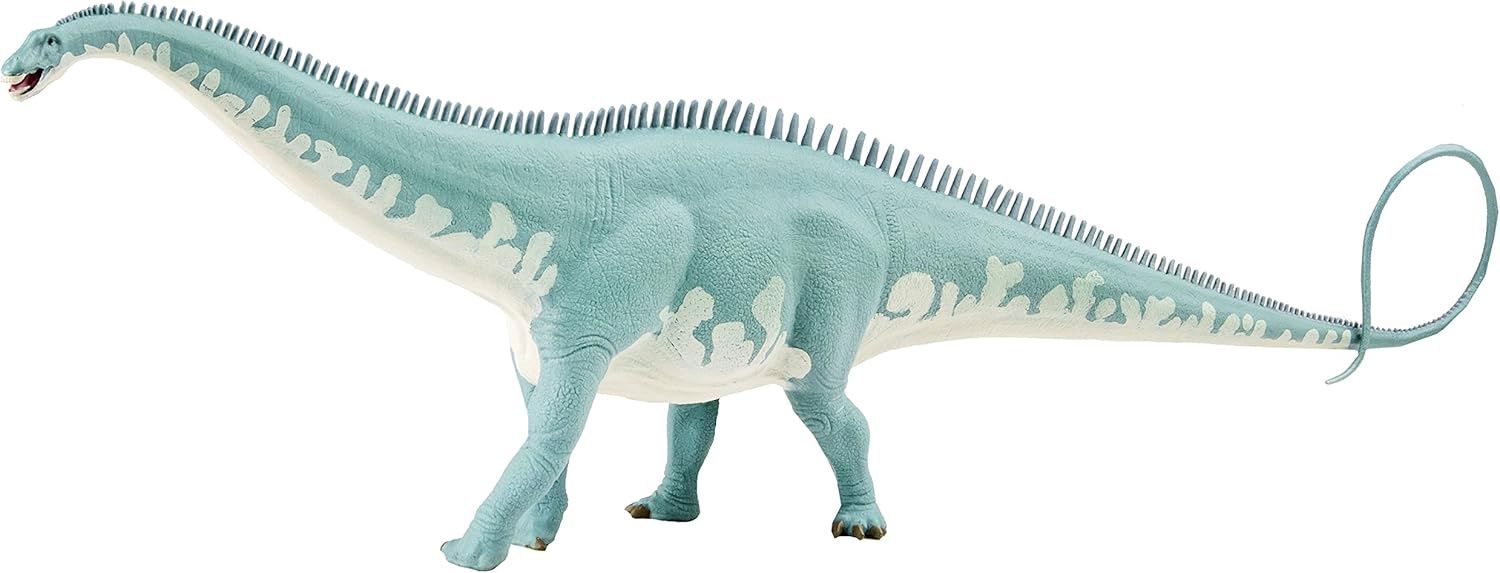 Diplodocus (Safari)