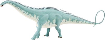 Diplodocus (Safari)