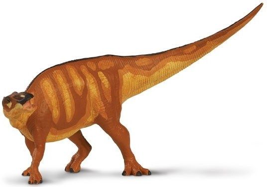 Edmontosaurus (Safari)