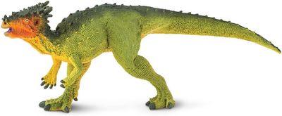 Dracorex (Safari)