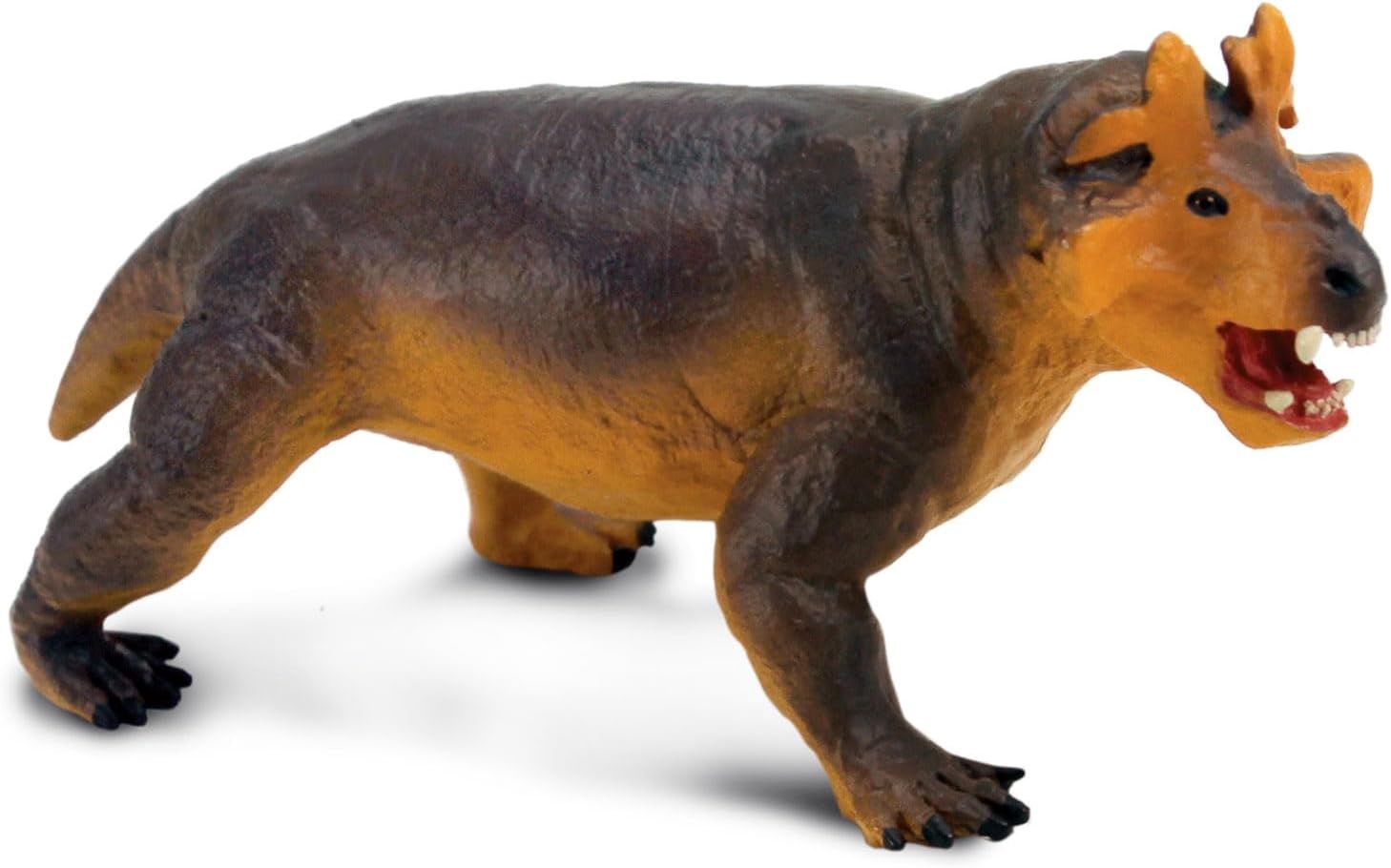 Estemmenosuchus (Safari)