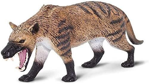 Hyaenodon Gigas (Safari)
