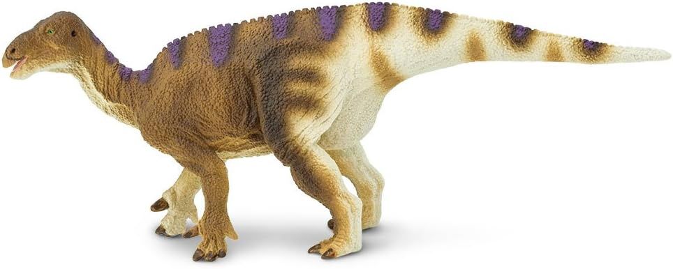 Iguanodon (Safari)
