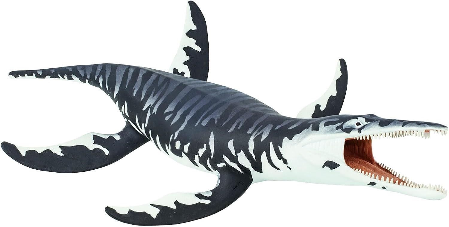 Kronosaurus (Safari)