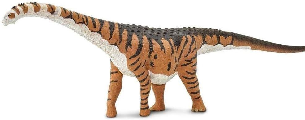 Malawisaurus (Safari)