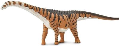 Malawisaurus (Safari)