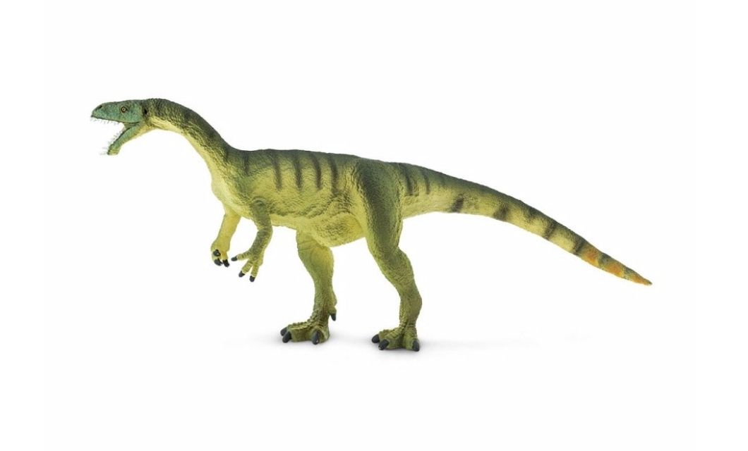 Masiakasaurus (Safari)