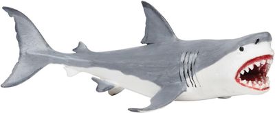 Megalodon (Safari)