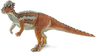 Pachycephalosaurus (Safari)