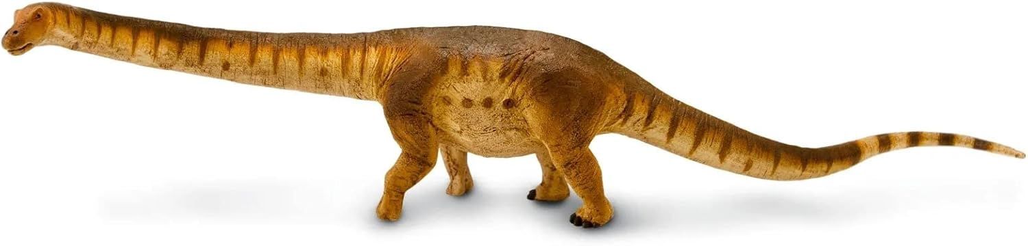Patagotitan (Safari)