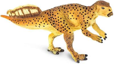 Psittacosaurus (Safari)