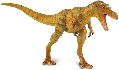 Qianzhousaurus (Safari)