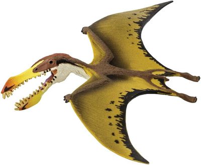 Pterosaur (Safari)