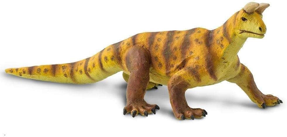Shringasaurus (Safari)