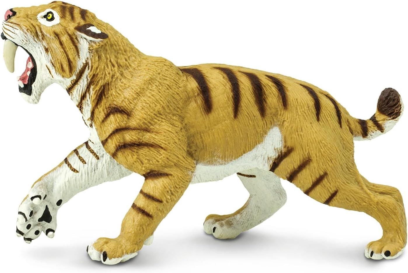 Smilodon (Safari)