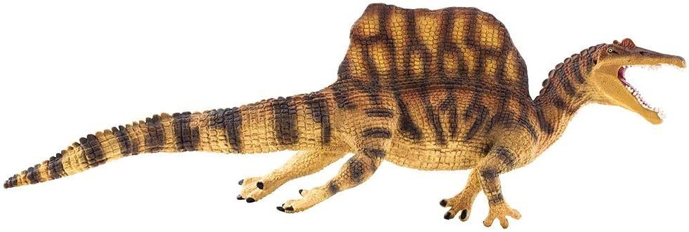 Spinosaurus 2019(Safari)