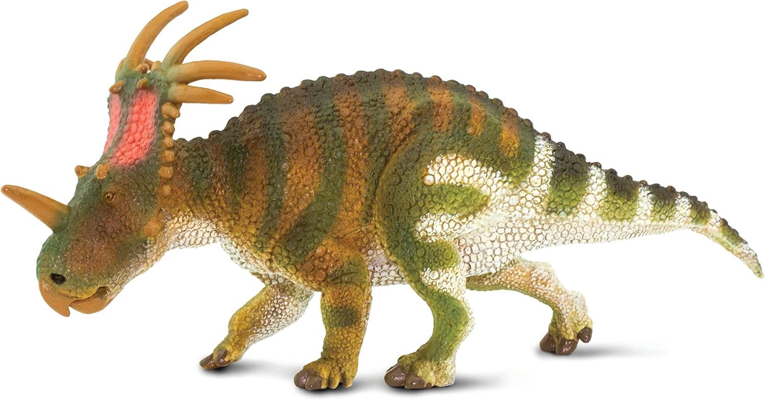 Styracosaurus (Safari)