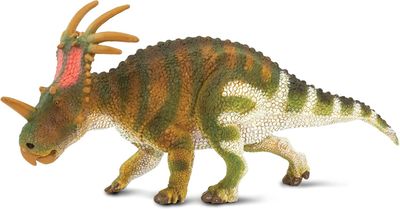 Styracosaurus (Safari)