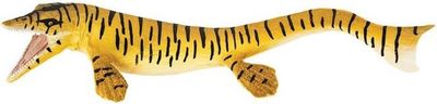 Tylosaurus (Safari)