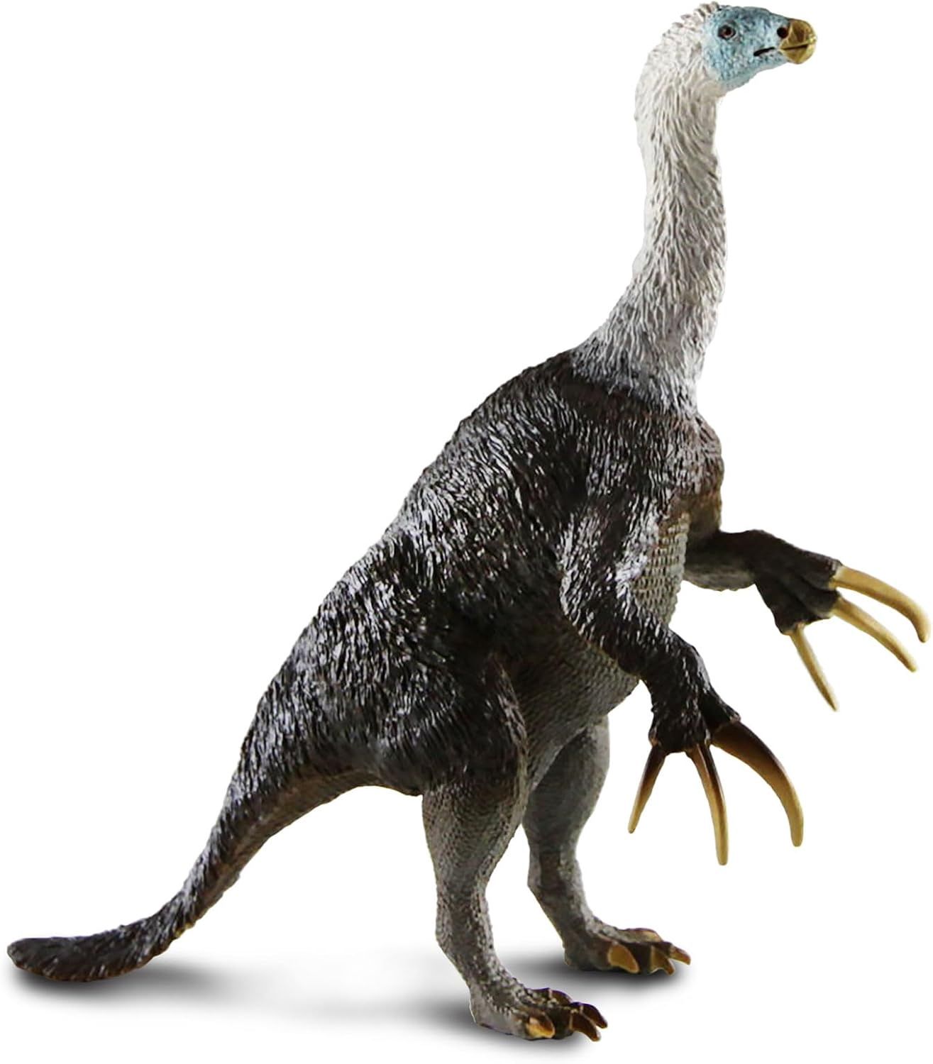 Therizinosaurus (Safari)