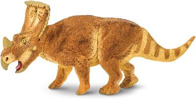Vagaceratops (Safari)