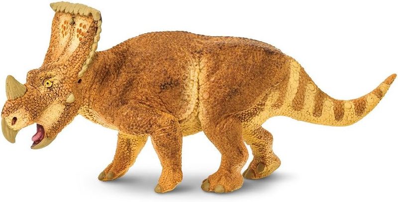 Vagaceratops (Safari)
