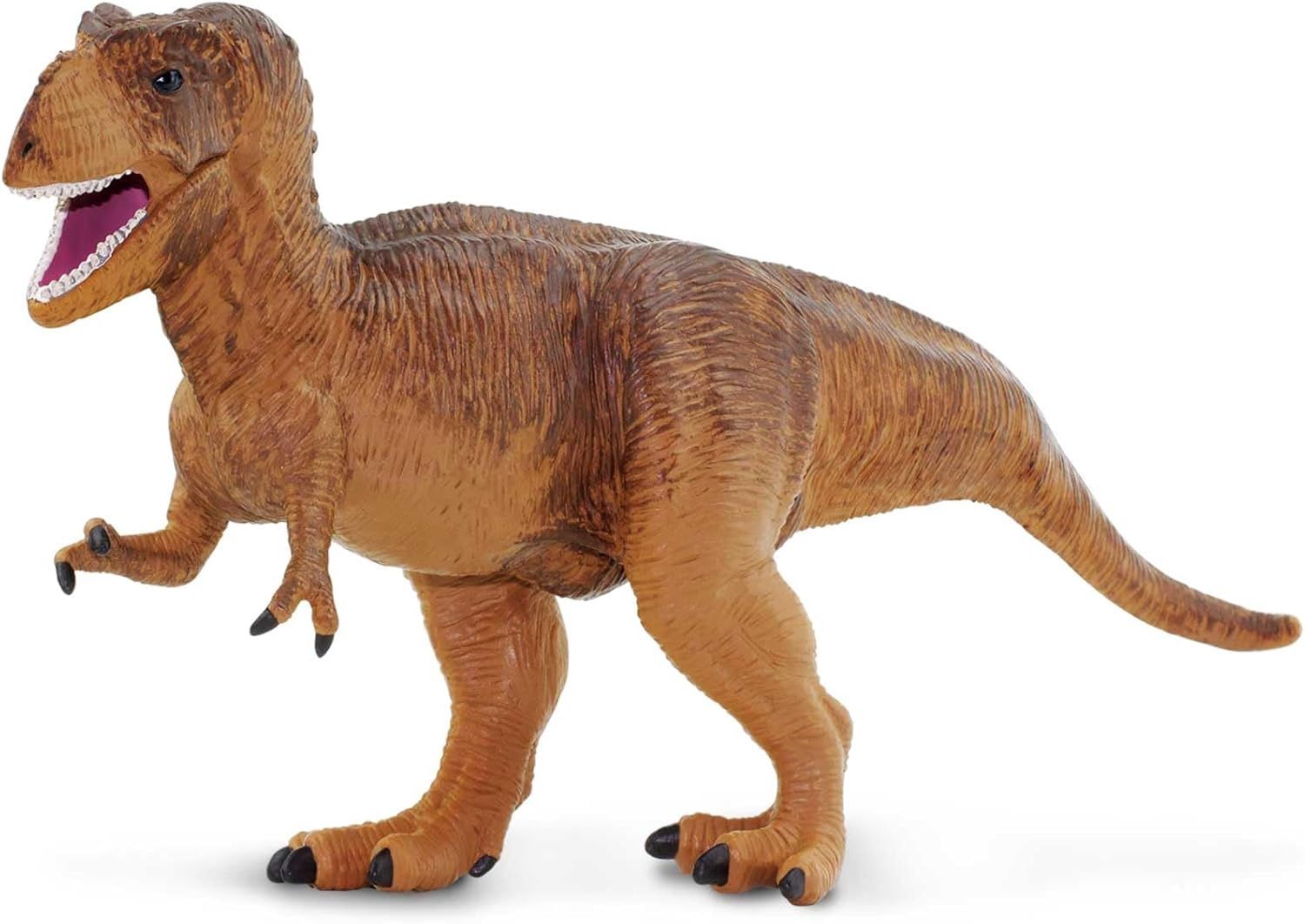 Tyrannosaurus Rex (Galaxy Dinos)
