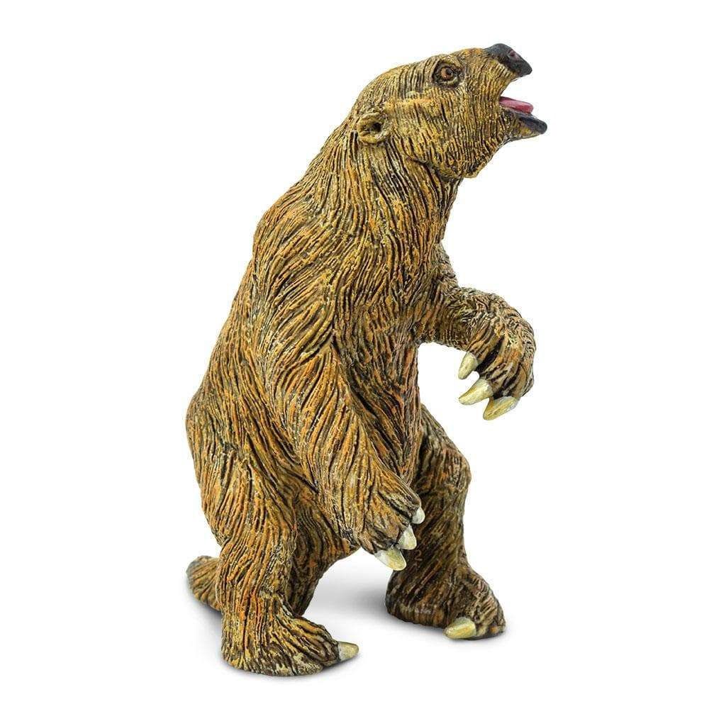 Giant Sloth (Safari)