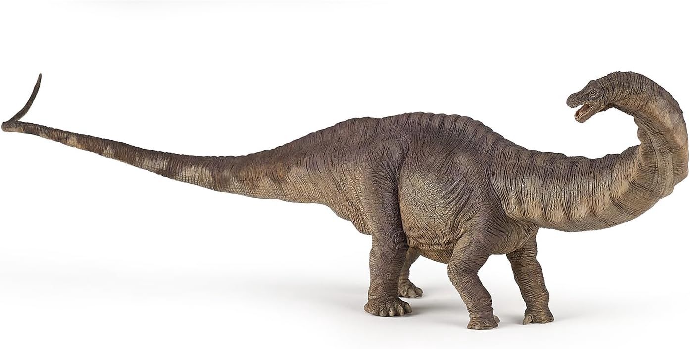 Apatosaurus 2015(Papo)