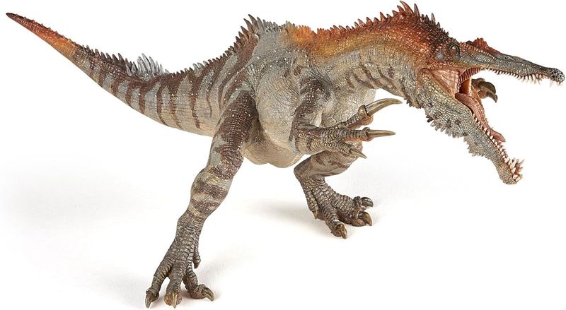 Baryonyx 2016 (Papo)