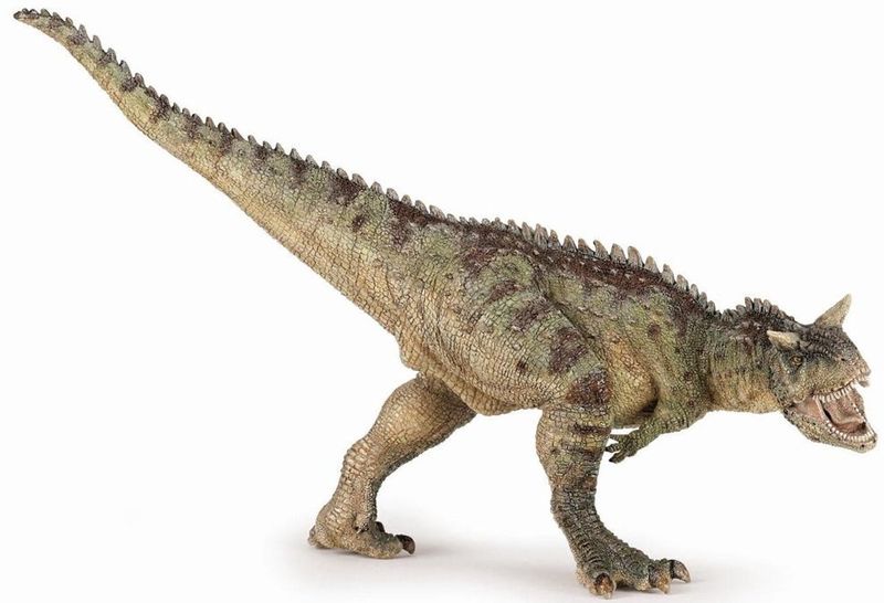 Carnotaurus 2013(Papo)