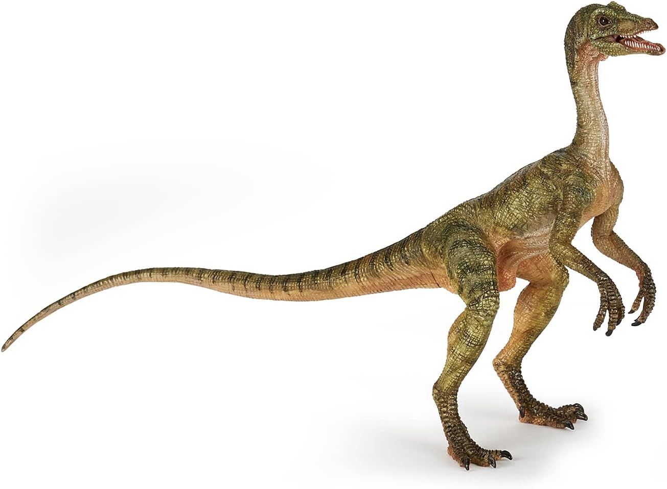 Compsognathus 2019 (Papo)