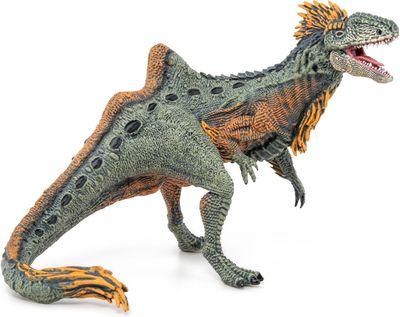 Concavenator 2023(Papo)